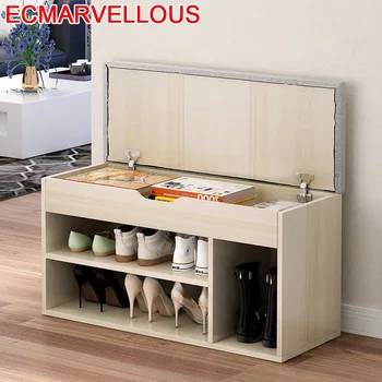 Schoenen Opbergen Kast Armoire Zapatero Para El Hogar Placard De Rangement Cabinet Sapateira Meuble Chaussure Mueble Shoes Rack
Schoenen Opbergen Kast Armoire Zapatero Para El Hogar Placard De Rangement Cabinet Sapateira Meuble Chaussure Mueble Shoes Rack
