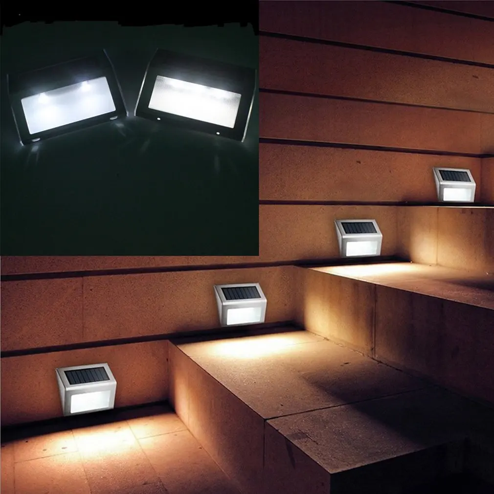 Motion Sensor LED Solar Panel Simulation Stone Lawn Light Waterproof Outdoor Light
Motion Sensor LED Solar Panel Simulation Stone Lawn Light Waterproof Outdoor Light