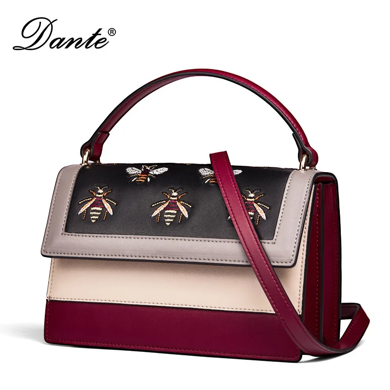 WOMEN'S Bag 2019 New Style Fashion Leather Messenger Bag Korean-style Versatile Small Bee Shoulder Square Sling Bag Customizable
WOMEN'S Bag 2019 New Style Fashion Leather Messenger Bag Korean-style Versatile Small Bee Shoulder Square Sling Bag Customizable