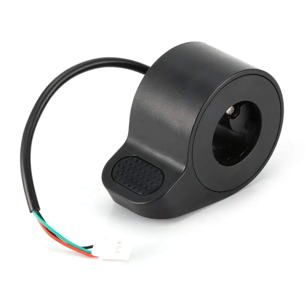 Electric Scooter M365 Accessories Accelerator Ny85069 Imitation Version On The Car Original
Electric Scooter M365 Accessories Accelerator Ny85069 Imitation Version On The Car Original