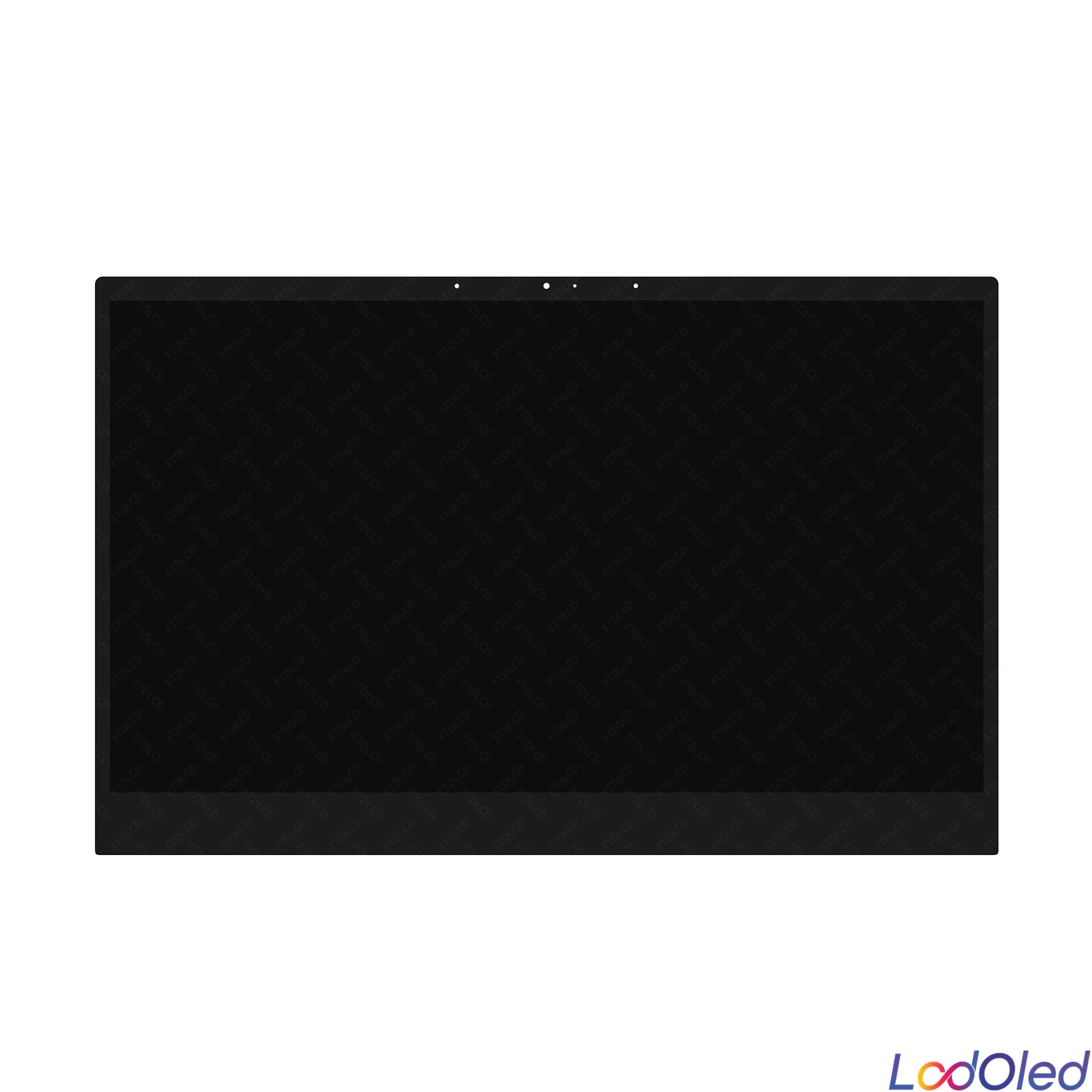 ЖК-экран FHD, панель переднего стекла в сборе для ASUS ZenBook 14 UX431 UX431F UX431FA UX431FL UX431FN UX431DA Series
ЖК-экран FHD, панель переднего стекла в сборе для ASUS ZenBook 14 UX431 UX431F UX431FA UX431FL UX431FN UX431DA Series