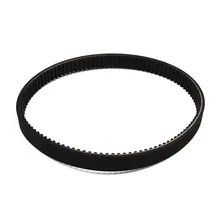 535 5M 15 Belt New For Zappy Sunplex Vapor Tomb Raider Silicone Timing Belt Timing Belt For Electric Vehicles Electric Bike Accs
535 5M 15 Belt New For Zappy Sunplex Vapor Tomb Raider Silicone Timing Belt Timing Belt For Electric Vehicles Electric Bike Accs