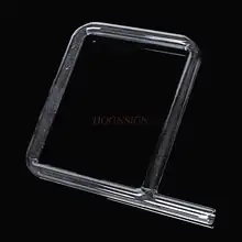 Lphysical experiment equipment for iquid Convection Demonstrator High School Physics Experiment Equipment Physical Instrument
Lphysical experiment equipment for iquid Convection Demonstrator High School Physics Experiment Equipment Physical Instrument