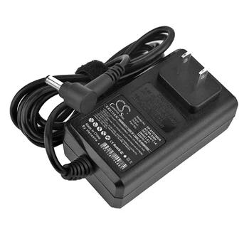 Cameron Sino Battery for Dyson V10 Cyclone V10 V10 Cyclone series V10 Absolute Replacement 226364-01 226372-01 242441-01
Cameron Sino Battery for Dyson V10 Cyclone V10 V10 Cyclone series V10 Absolute Replacement 226364-01 226372-01 242441-01