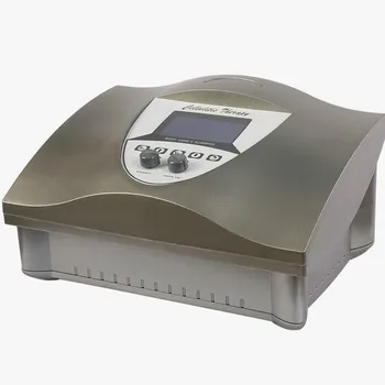 Best Price Fast Shipping Brand New Vaccum Therapy Massage Body Shaping Breast Enhancement Beauty Machine Spa Skin Rejuvenationui
Best Price Fast Shipping Brand New Vaccum Therapy Massage Body Shaping Breast Enhancement Beauty Machine Spa Skin Rejuvenationui
