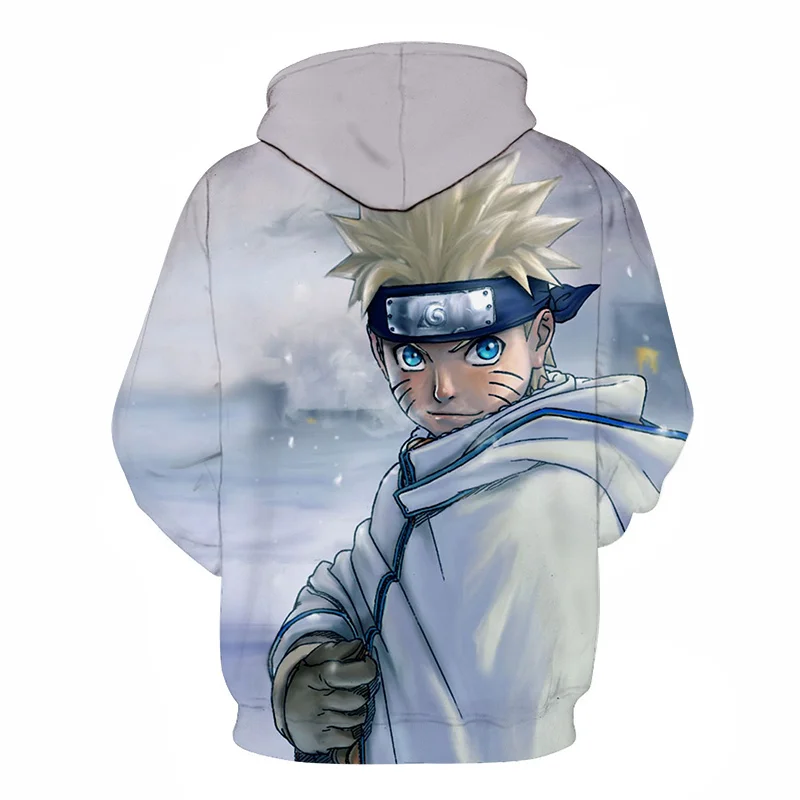 2021 Spring and Autumn Fashion Anime Hoodie Men's Women's Hip Hop Streetwear Japan 3D Cartoon Hippie Jacket Pullover 2021 Spring and Autumn Fashion Anime Hoodie Men's Women's Hip Hop Streetwear Japan 3D Cartoon Hippie Jacket Pullover