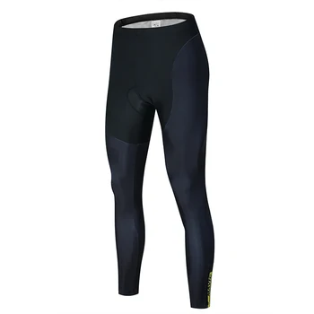 MAVIC 2020 Men Cycling Long Pants Outdoor Breathable Thin Tights Bicycle Wear bib with straps Top quality Gel Pad Bike Trousers
MAVIC 2020 Men Cycling Long Pants Outdoor Breathable Thin Tights Bicycle Wear bib with straps Top quality Gel Pad Bike Trousers