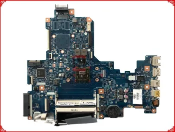 High quality 856765-601 for HP 17-Y Laptop Motherboard 856765-001 A8-7410U CPU DDR3 448.08G03.0011 100% Fully Tested
High quality 856765-601 for HP 17-Y Laptop Motherboard 856765-001 A8-7410U CPU DDR3 448.08G03.0011 100% Fully Tested