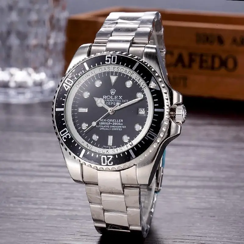 Luxury Brand Role Watch Men Datejust Silver Gold Watch Automatic Mechanical Stainless Steel Date Just Rolexable Watches X
Luxury Brand Role Watch Men Datejust Silver Gold Watch Automatic Mechanical Stainless Steel Date Just Rolexable Watches X