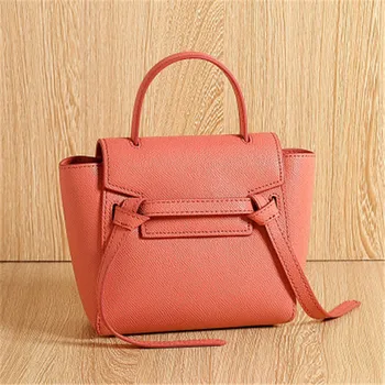 Catfish bag leather female PU leather bag small ck handbag female small bag 2020 new trendy messenger fashion retro wings bag
Catfish bag leather female PU leather bag small ck handbag female small bag 2020 new trendy messenger fashion retro wings bag
