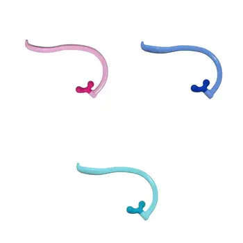 Back Massage Hook Acupressure Hand Held Massager Relaxing Muscle Back Neck Joint
Back Massage Hook Acupressure Hand Held Massager Relaxing Muscle Back Neck Joint