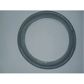 Cuff hatch door gasket for washing machine Whirlpool (Whirlpool) 481246668709
Cuff hatch door gasket for washing machine Whirlpool (Whirlpool) 481246668709
