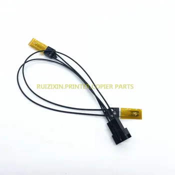 For Sharp MX-M363N M283N M363U M503N M453U M 283 363 453 503 M503U Fuser Thermistor Copier Spare Parts
For Sharp MX-M363N M283N M363U M503N M453U M 283 363 453 503 M503U Fuser Thermistor Copier Spare Parts