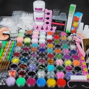 Nails Nail Beauty Velvet Polish Nail Art Tools Manicure Beauty Women Tool Professional Plating
Nails Nail Beauty Velvet Polish Nail Art Tools Manicure Beauty Women Tool Professional Plating