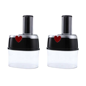 500W Multifunction Electric Slicer Grater Food Machine Spiral Funnel Potato Cucumber Shredder Vegetable Chopper
500W Multifunction Electric Slicer Grater Food Machine Spiral Funnel Potato Cucumber Shredder Vegetable Chopper