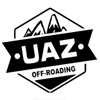 PLAY COOL Car Sticker for Uaz Hunter 4x4 Off Road Automobiles Motorcycles Accessories PVC Decals for BMW VW Audi Octavia Gti
PLAY COOL Car Sticker for Uaz Hunter 4x4 Off Road Automobiles Motorcycles Accessories PVC Decals for BMW VW Audi Octavia Gti