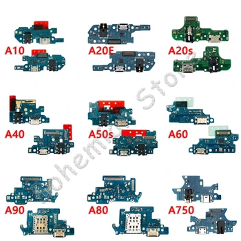 Original USB Charging Port Charger Dock Connector Flex Cable For Samsung Galaxy A10 A20 A30 A40 A50 A60 A70 A80 A90 A10E A20E
Original USB Charging Port Charger Dock Connector Flex Cable For Samsung Galaxy A10 A20 A30 A40 A50 A60 A70 A80 A90 A10E A20E