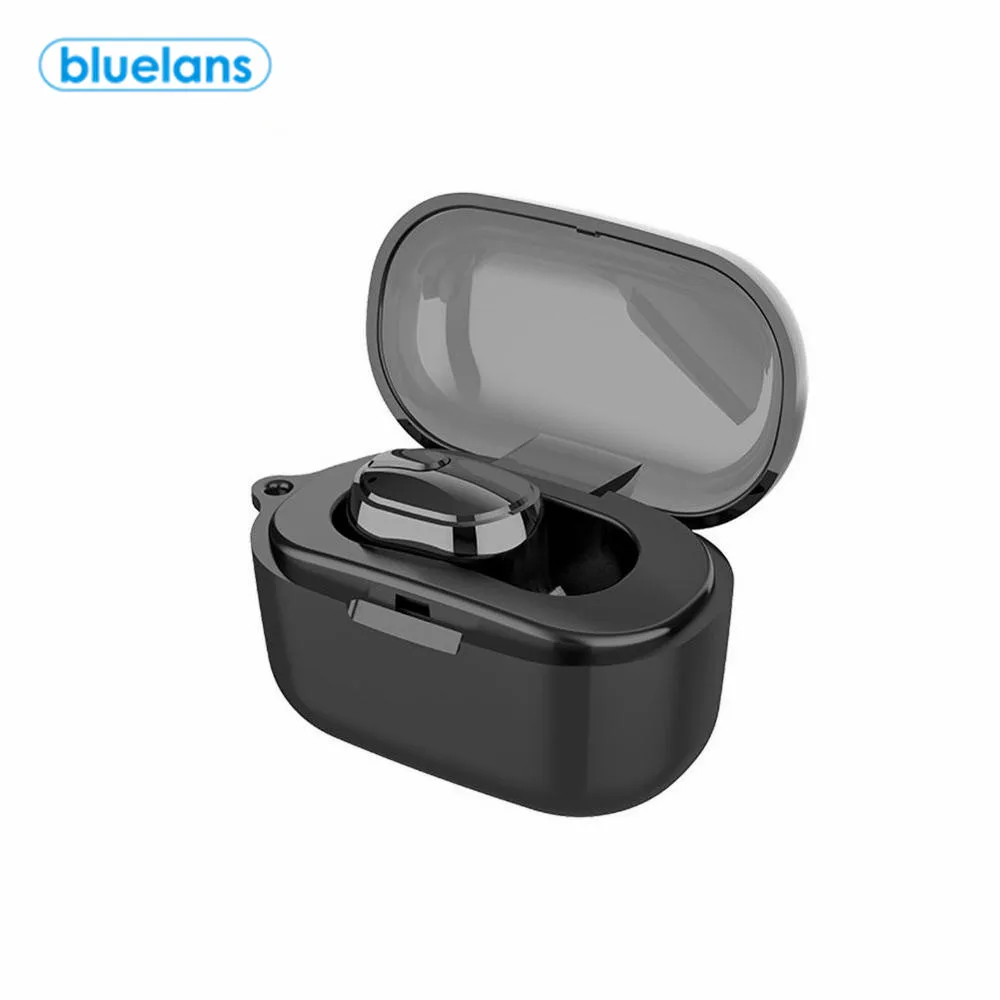 M8 Mini In-Ear Bluetooth 4.2 Wireless Music Earphone Earbud for iPhone Android Super Mini Headset For Iphone Huawei Xiaomi Redmi
M8 Mini In-Ear Bluetooth 4.2 Wireless Music Earphone Earbud for iPhone Android Super Mini Headset For Iphone Huawei Xiaomi Redmi