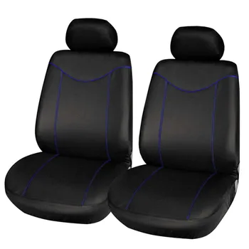 4PC Universal Car Seat Cover Full Seat Covers for Crossovers Sedans Auto Interior Styling Fit For BMW Toyota Honda Mazda Ford 
4PC Universal Car Seat Cover Full Seat Covers for Crossovers Sedans Auto Interior Styling Fit For BMW Toyota Honda Mazda Ford