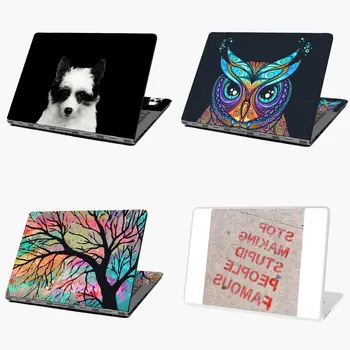 stop making stupid people famous DIY laptop sticker laptop skin 12 13 14 15 17 inch for MacBook HP Acer Dell ASUS Lenovo
stop making stupid people famous DIY laptop sticker laptop skin 12 13 14 15 17 inch for MacBook HP Acer Dell ASUS Lenovo