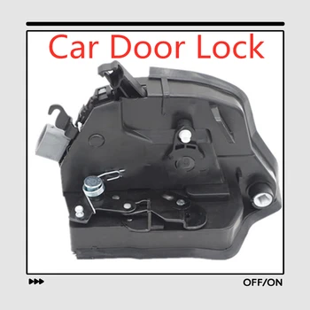 for BMW E53 X5 Set of 4pc front rear left right Door Lock Actuator 51218402537
for BMW E53 X5 Set of 4pc front rear left right Door Lock Actuator 51218402537
