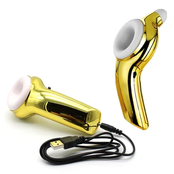 Handheld Eye Electric Vibration Eye Massager Stick Fatigue Relief Anti-aging Remove Eye Wrinkles Health Care Massage Device
Handheld Eye Electric Vibration Eye Massager Stick Fatigue Relief Anti-aging Remove Eye Wrinkles Health Care Massage Device