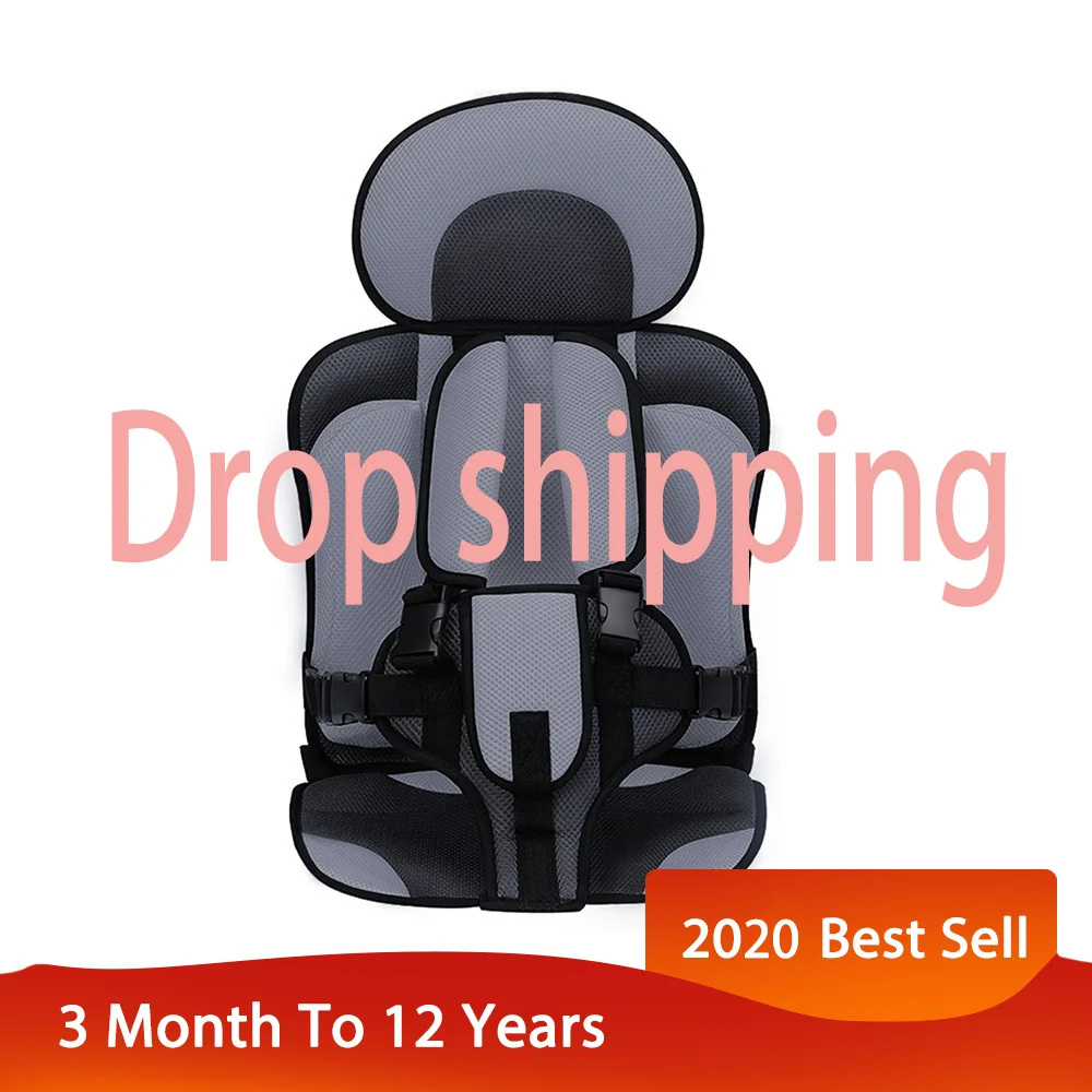 AYRA 3-12Years Old Baby Stroller Seat Cushion Breathable Chair Seat Pad Soft Seat Mat For Kids Boys Girls Travel Accessories
AYRA 3-12Years Old Baby Stroller Seat Cushion Breathable Chair Seat Pad Soft Seat Mat For Kids Boys Girls Travel Accessories