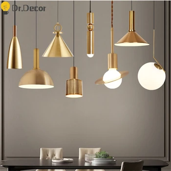 Modern LED Pendant Lights Lighting Living Room Decoration Bedside Pendant Lamp Kitchen Hanging Lamp Bedroom Decor Light Fixtures
Modern LED Pendant Lights Lighting Living Room Decoration Bedside Pendant Lamp Kitchen Hanging Lamp Bedroom Decor Light Fixtures