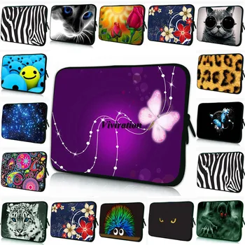 Women's Girls Carrying Bag Laptop Case 17 17.3 10 12 13 14 15 15.6 11.6 10.2 Tablet PC Bags For Chuwi iPad Pro 11 Lenovo Acer HP
Women's Girls Carrying Bag Laptop Case 17 17.3 10 12 13 14 15 15.6 11.6 10.2 Tablet PC Bags For Chuwi iPad Pro 11 Lenovo Acer HP