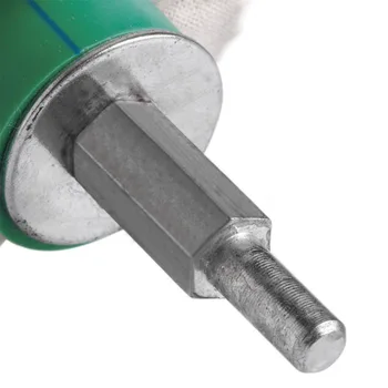 2pcs Cotton Dome Polishing Buffing Wheel Polish Drill 1/4 Inches Shank Brush Good Polishing
2pcs Cotton Dome Polishing Buffing Wheel Polish Drill 1/4 Inches Shank Brush Good Polishing