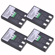 1200mAh NB-3L NB3L NB 3L Battery for Canon IXUS IIS SD110 IXY I2 I5 S700 750 700 IS IIS SD20 PC1060 PC1114 110 Camera 1200mAh NB-3L NB3L NB 3L Battery for Canon IXUS IIS SD110 IXY I2 I5 S700 750 700 IS IIS SD20 PC1060 PC1114 110 Camera