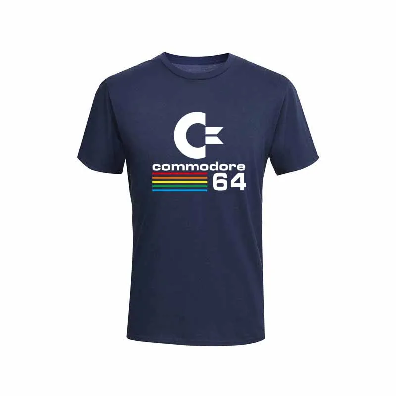 2019 Summer New T Shirt Mens 100% cotton T-shirts Tee Short Sleeve High Quality Boys Tshirt TOPS Navy t shirt
2019 Summer New T Shirt Mens 100% cotton T-shirts Tee Short Sleeve High Quality Boys Tshirt TOPS Navy t shirt