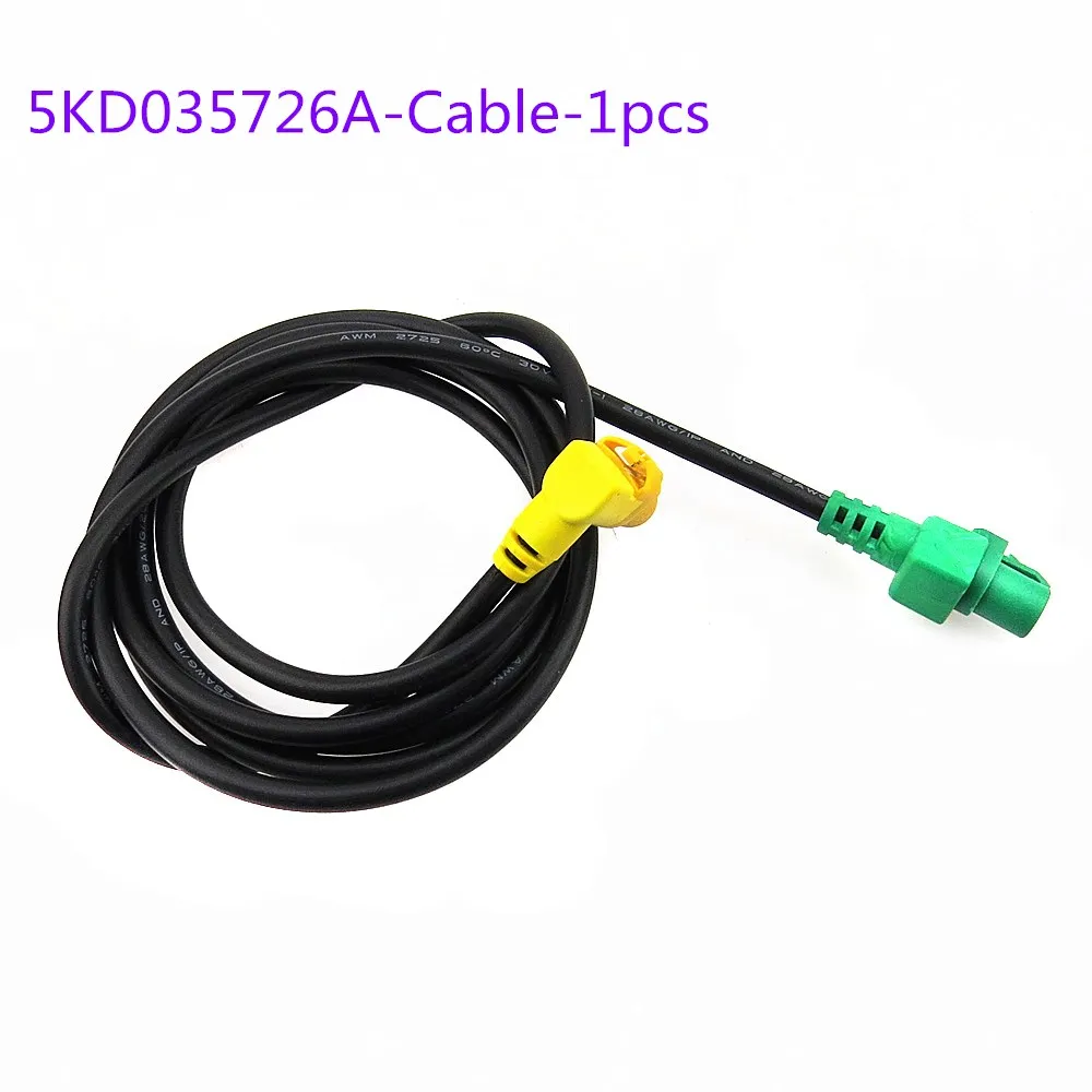 H77b1e4cb04b945da9f21035e2c1ed9b2N