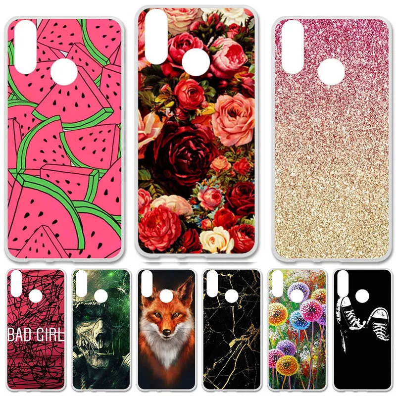 Vanveet Patterned Soft Case For Vodafone Smart X9 Case Coque Cover For Vodafone Smart X9 N9 E8 VFD510 Back Cover Fundas
Vanveet Patterned Soft Case For Vodafone Smart X9 Case Coque Cover For Vodafone Smart X9 N9 E8 VFD510 Back Cover Fundas