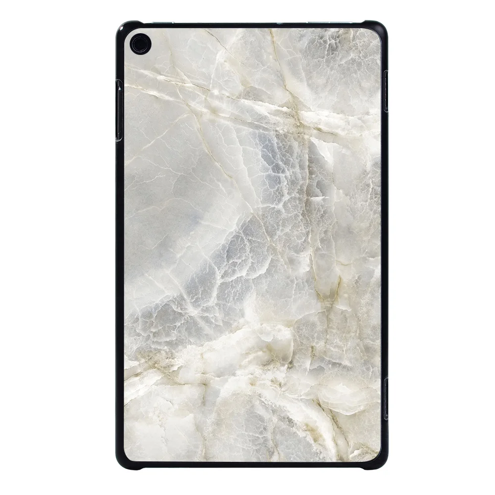 Marble006