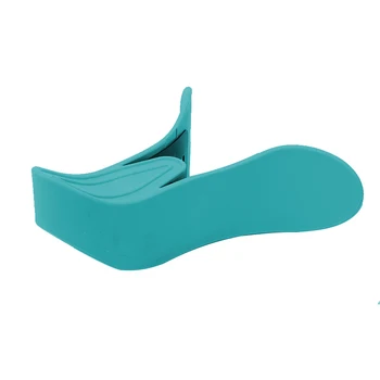 Hot Selling Hip Training Device Exerciser Bladder Control Portable for Pelvic Fitness Bodybuilding
Hot Selling Hip Training Device Exerciser Bladder Control Portable for Pelvic Fitness Bodybuilding