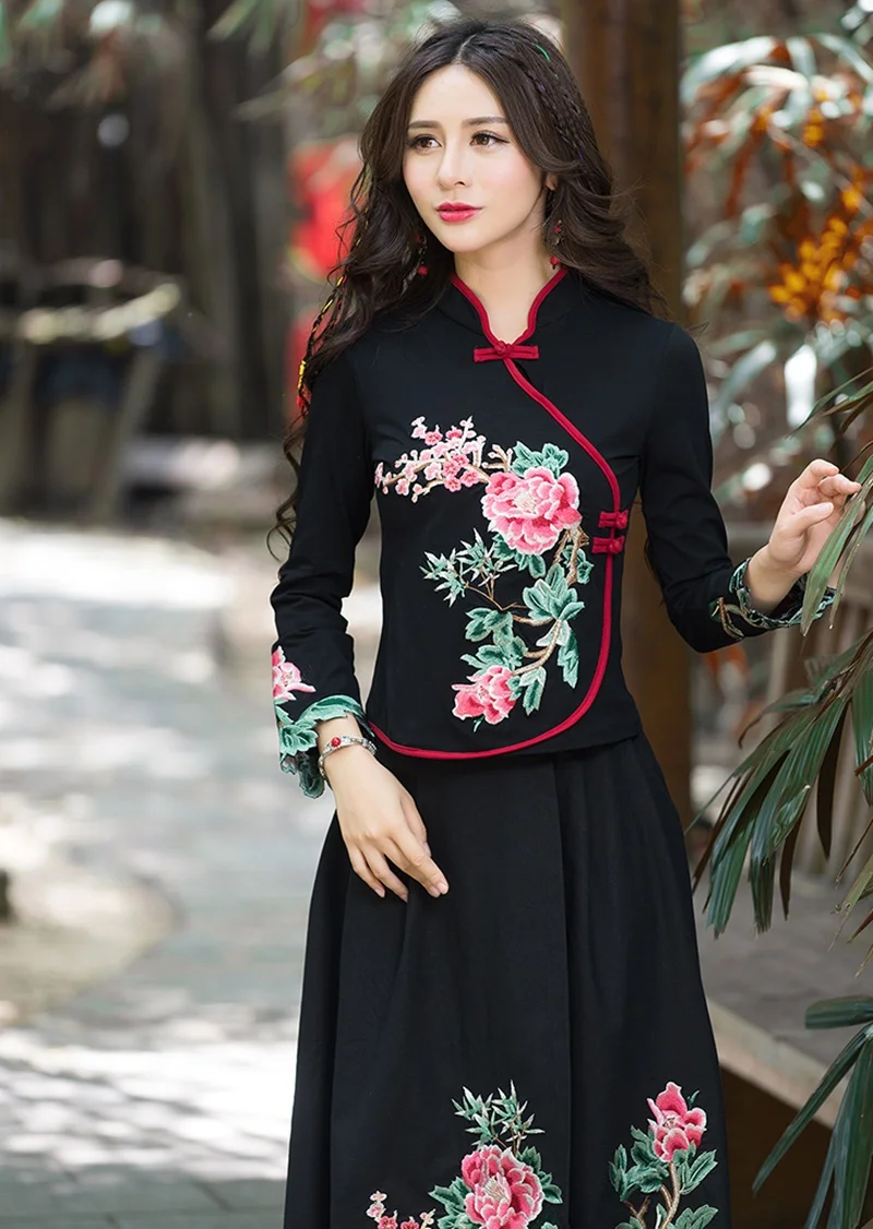 TB2__e7XQ5M.eBjSZFrXXXPgVXa___185232195