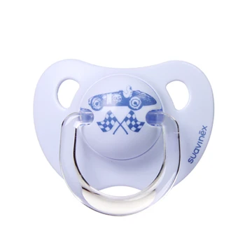 Pacifier Sleepy Newborn Baby Pacifier Baby Baby Tucking in Fantastic Product
Pacifier Sleepy Newborn Baby Pacifier Baby Baby Tucking in Fantastic Product