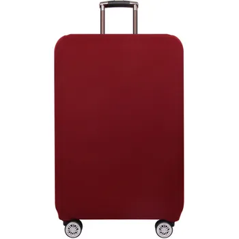 luggage and travel bags Thicker Travel Luggage Hand Sac a Main Luggage Protective Cover Trunk Case Apply to 18''-32'' Suitcase
luggage and travel bags Thicker Travel Luggage Hand Sac a Main Luggage Protective Cover Trunk Case Apply to 18''-32'' Suitcase