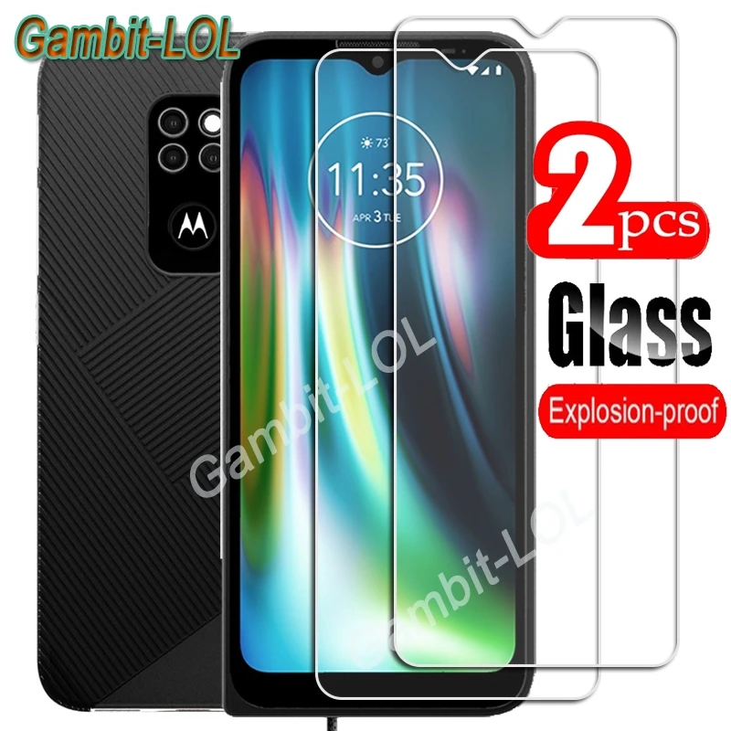 For Motorola Defy 2021 Tempered Glass Protective ON Moto Defy2021 6.5Inch Screen Protector Smart Phone Cover Film
For Motorola Defy 2021 Tempered Glass Protective ON Moto Defy2021 6.5Inch Screen Protector Smart Phone Cover Film