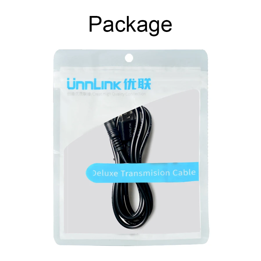Unnlink USB для DC 5 5*2 1 мм 3 5*1 35 в 9 12 В 0 8 1A повышающее напряжение кабель питания