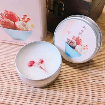 New 1pc Portable Case Solid Perfume 3 Kinds Of Fragrance For Men Deodorant Balm Sale Hot Fragrance Or Body Women Solid Perf I0H9 
New 1pc Portable Case Solid Perfume 3 Kinds Of Fragrance For Men Deodorant Balm Sale Hot Fragrance Or Body Women Solid Perf I0H9