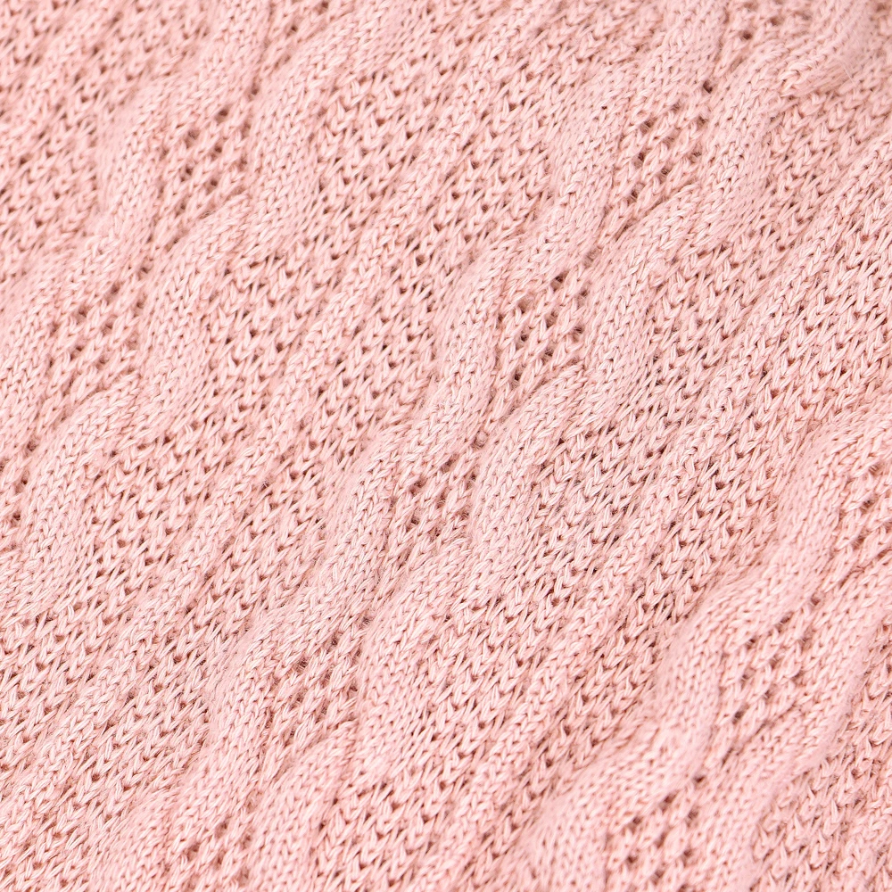 Knit Sweater T-shirt Autumn Winter Pet Clothing LOVE YOU Knit Sweater T-shirt Autumn Winter Pet Clothing LOVE YOU