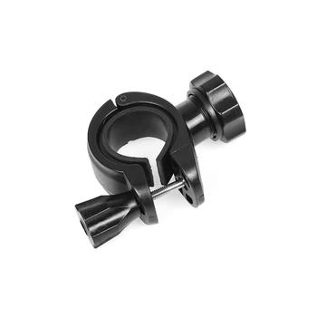 Mount Bracket Bicycle Holder for DJI Mavic Pro Transmitter Remote Controller Ball Joint 360 degree Rotatable
Mount Bracket Bicycle Holder for DJI Mavic Pro Transmitter Remote Controller Ball Joint 360 degree Rotatable