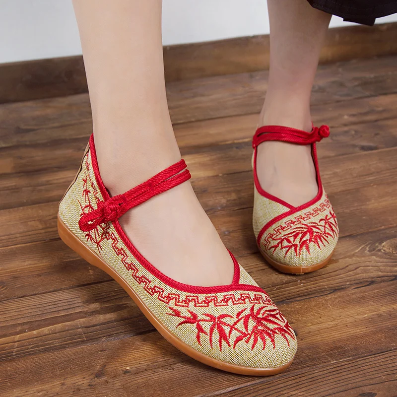 Explosion spring autumn lightweight loafers women's non-slip comfortable wear-resistant soles round toe flat shoes ladies W38-94
Explosion spring autumn lightweight loafers women's non-slip comfortable wear-resistant soles round toe flat shoes ladies W38-94