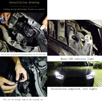 Lamps License Plate Lights 6500K COB White DC 12V-24V Super bright 2pcs 3W T10 LED Car Glass Auto Pair
Lamps License Plate Lights 6500K COB White DC 12V-24V Super bright 2pcs 3W T10 LED Car Glass Auto Pair