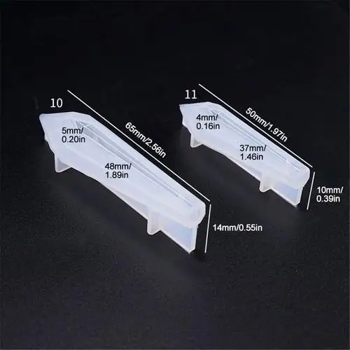 c19f3a7499e06c3f73cea4a33d019203_500x500