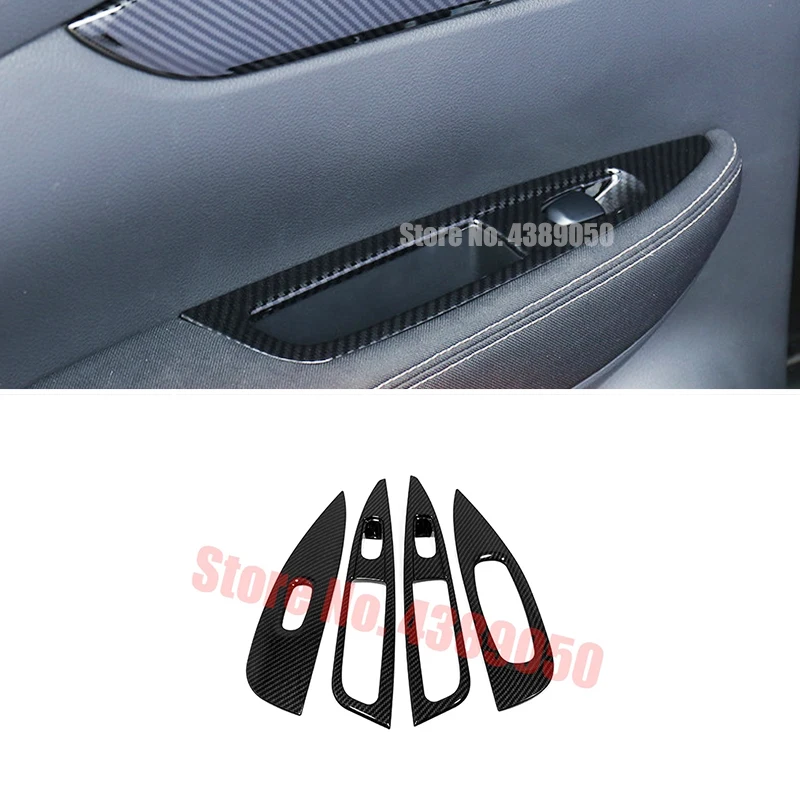 ABS для Nissan Qashqai J11 Rogue 2015 2016 2017-2020, автомобильные аксессуары, дверь, окно, стекло, Лифт, панель управления переключателем, крышка, отделка, 4 шт.
ABS для Nissan Qashqai J11 Rogue 2015 2016 2017-2020, автомобильные аксессуары, дверь, окно, стекло, Лифт, панель управления переключателем, крышка, отделка, 4 шт.