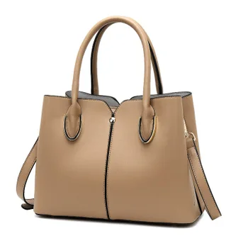 OL office daily commute top-handle bag for female elegant khaki black red brown handbag women novelty luxury one shoulder bag
OL office daily commute top-handle bag for female elegant khaki black red brown handbag women novelty luxury one shoulder bag