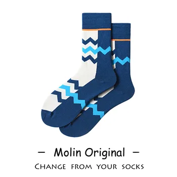 Lovely Women Socks Standard Ladies Striped Sock Colorful Unisex High Casual Cotton Comfortable Girls Spring Autumn Trendy Sokken
Lovely Women Socks Standard Ladies Striped Sock Colorful Unisex High Casual Cotton Comfortable Girls Spring Autumn Trendy Sokken